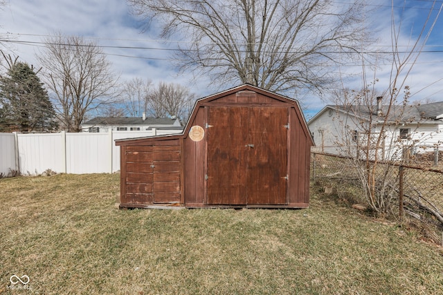 634 Hoover St, Shelbyville, IN 46176 - photo 22