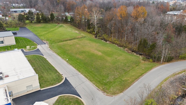 Listing photo 2 for LOT3 N State Highway 7, North Vernon IN 47265