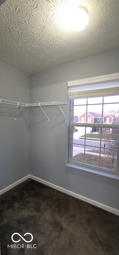 3801 Boundary Bay Dr, Indianapolis, IN 46217 - photo 17