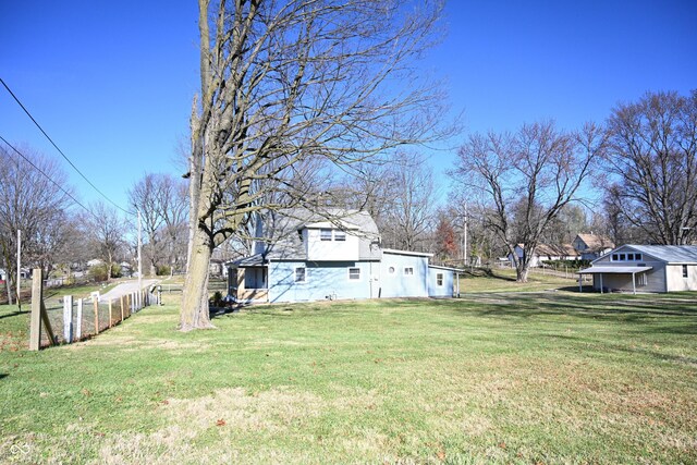 3235 Adams St, Indianapolis, IN 46218 - photo 68
