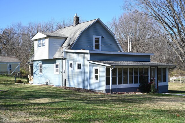 3235 Adams St, Indianapolis, IN 46218 - photo 11