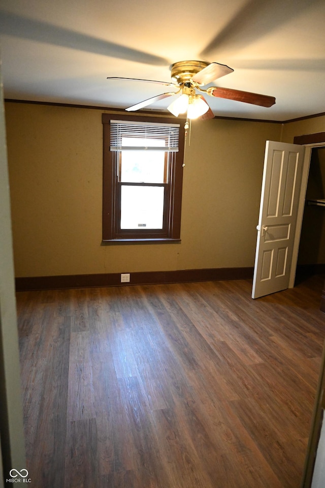 3235 Adams St, Indianapolis, IN 46218 - photo 47