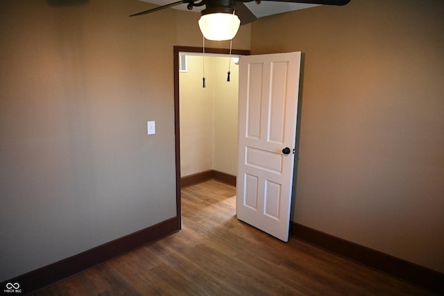 3235 Adams St, Indianapolis, IN 46218 - photo 57