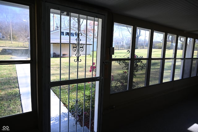 3235 Adams St, Indianapolis, IN 46218 - photo 18