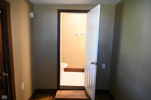 3235 Adams St, Indianapolis, IN 46218 - photo 21