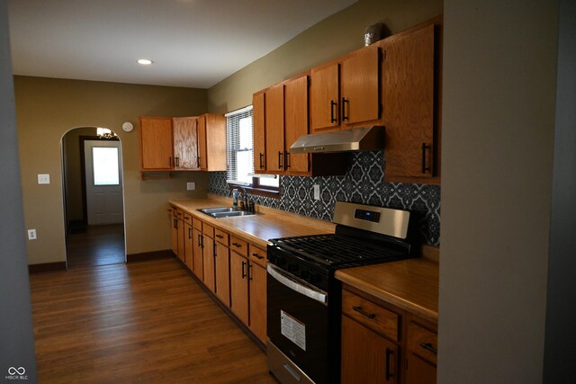 3235 Adams St, Indianapolis, IN 46218 - photo 25