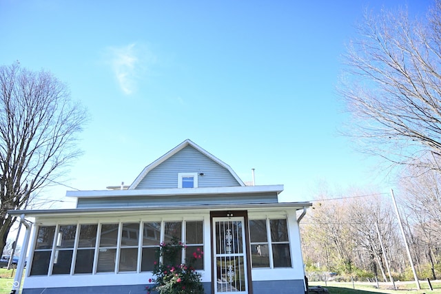 3235 Adams St, Indianapolis, IN 46218 - photo 63