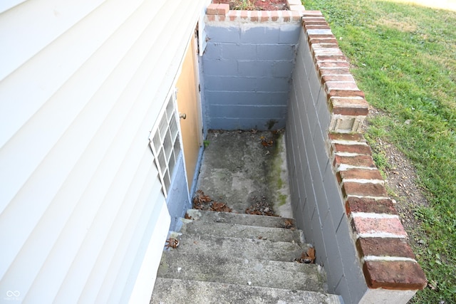 3235 Adams St, Indianapolis, IN 46218 - photo 72