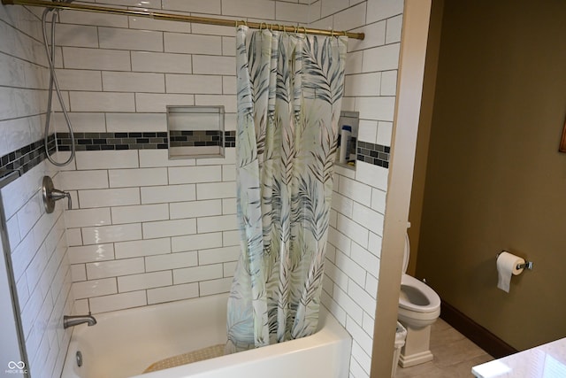 3235 Adams St, Indianapolis, IN 46218 - photo 28