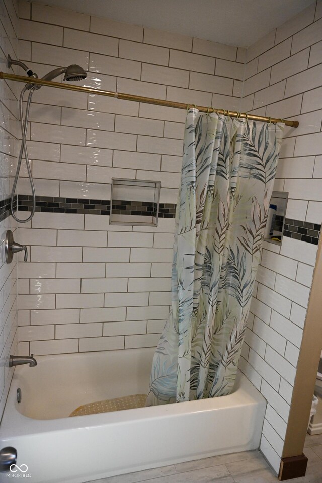 3235 Adams St, Indianapolis, IN 46218 - photo 31