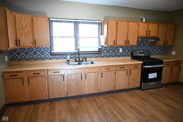 3235 Adams St, Indianapolis, IN 46218 - photo 23