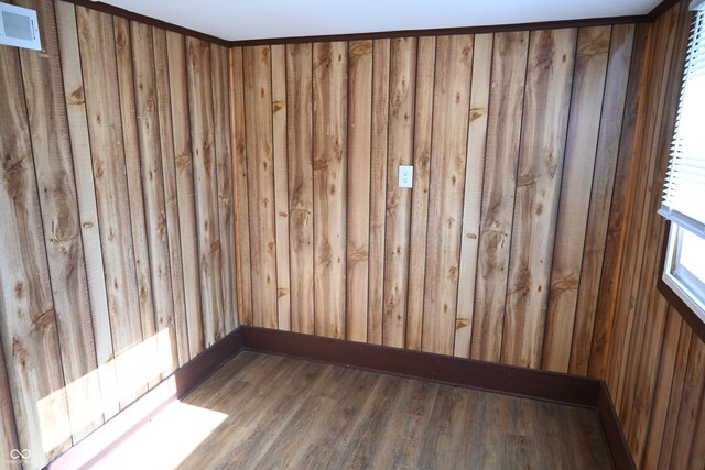 3235 Adams St, Indianapolis, IN 46218 - photo 49