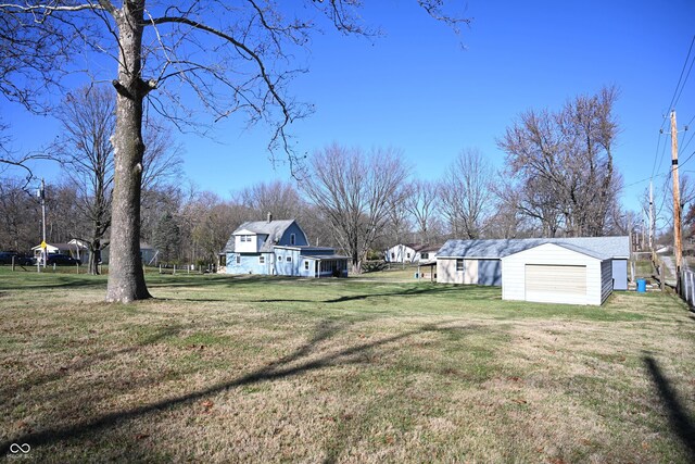 3235 Adams St, Indianapolis, IN 46218 - photo 6