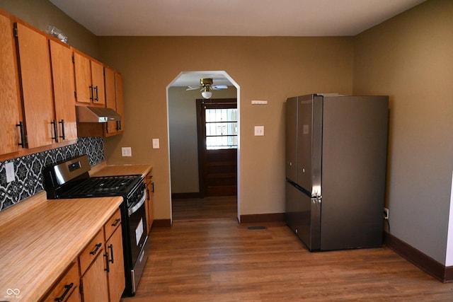3235 Adams St, Indianapolis, IN 46218 - photo 34