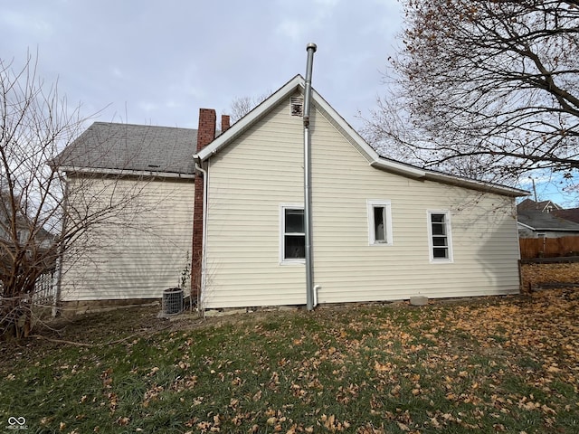 430 S Proud St, Muncie, IN 47305 - photo 3