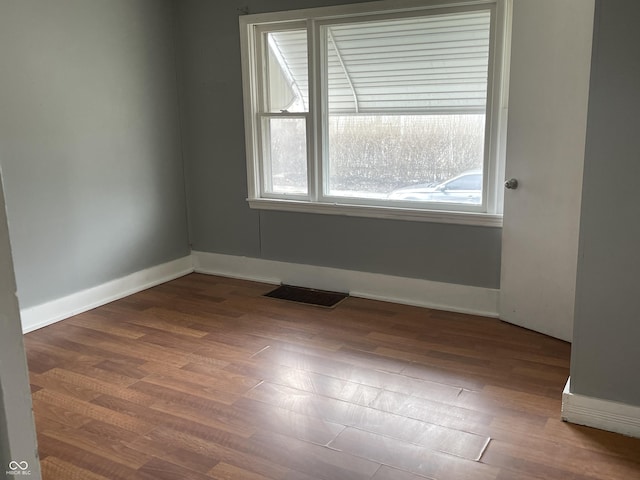 430 S Proud St, Muncie, IN 47305 - photo 5