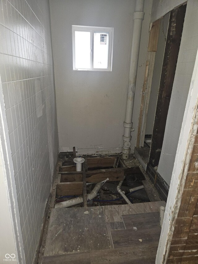 2702 Boulevard Pl, Indianapolis, IN 46208 - photo 7