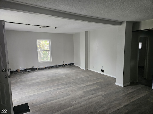 2702 Boulevard Pl, Indianapolis, IN 46208 - photo 4