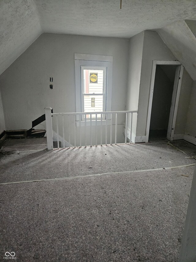 2702 Boulevard Pl, Indianapolis, IN 46208 - photo 9