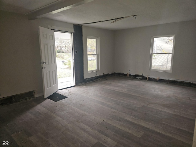 2702 Boulevard Pl, Indianapolis, IN 46208 - photo 5