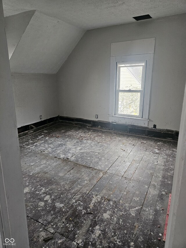 2702 Boulevard Pl, Indianapolis, IN 46208 - photo 11