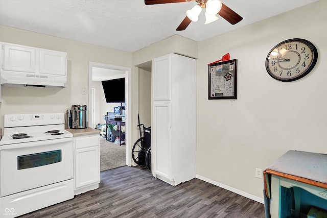 209207 Winters Way, Carthage, IN 46115 - photo 8