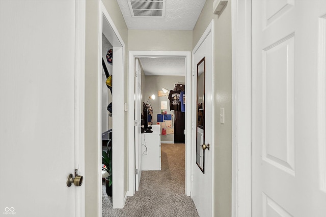 209207 Winters Way, Carthage, IN 46115 - photo 12