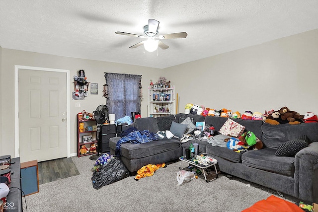 209207 Winters Way, Carthage, IN 46115 - photo 18
