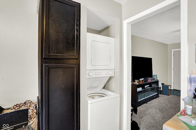 209207 Winters Way, Carthage, IN 46115 - photo 25