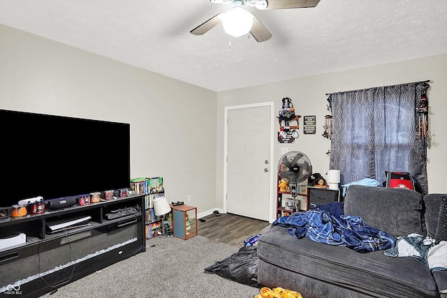 209207 Winters Way, Carthage, IN 46115 - photo 20