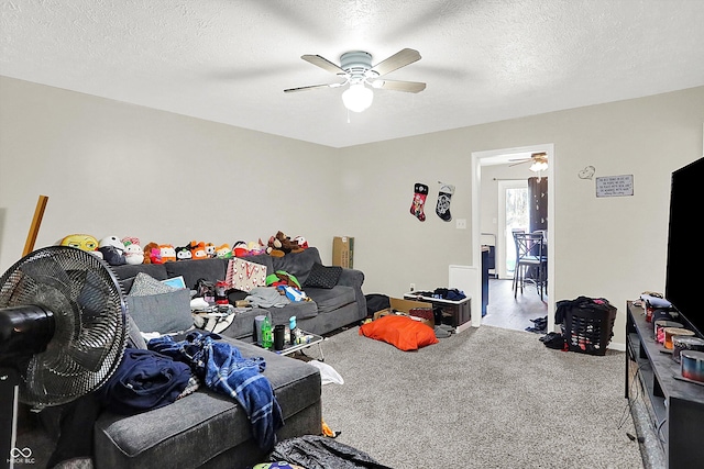 209207 Winters Way, Carthage, IN 46115 - photo 19