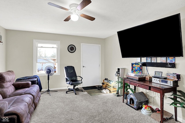 209207 Winters Way, Carthage, IN 46115 - photo 4