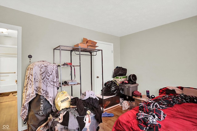 209207 Winters Way, Carthage, IN 46115 - photo 34