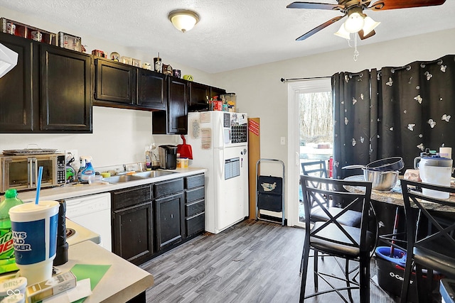209207 Winters Way, Carthage, IN 46115 - photo 21