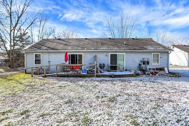 209207 Winters Way, Carthage, IN 46115 - photo 35