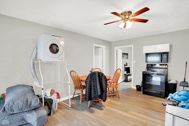 210212 Winters Way, Carthage, IN 46115 - photo 27