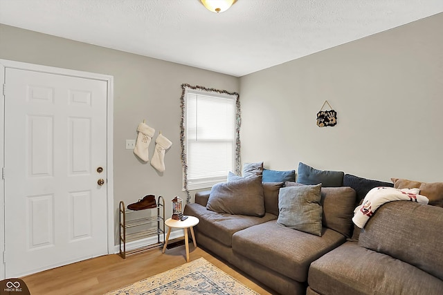 210212 Winters Way, Carthage, IN 46115 - photo 22