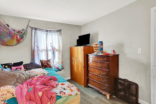 210212 Winters Way, Carthage, IN 46115 - photo 19