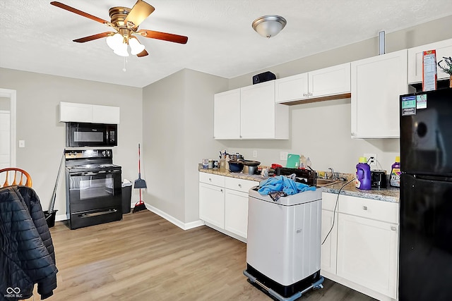 210212 Winters Way, Carthage, IN 46115 - photo 28