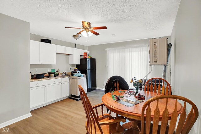 210212 Winters Way, Carthage, IN 46115 - photo 25