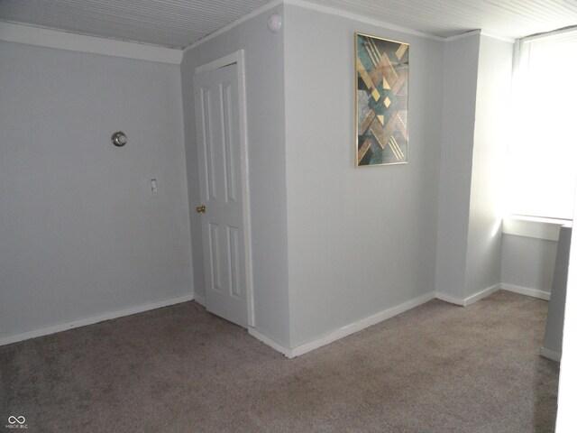 443 N Centennial St, Indianapolis, IN 46222 - photo 35