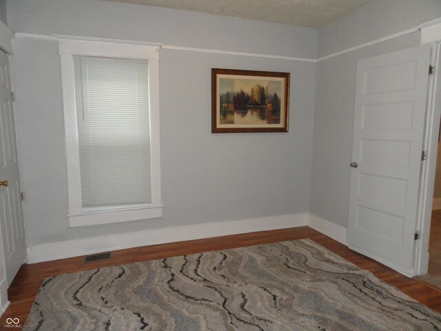 443 N Centennial St, Indianapolis, IN 46222 - photo 27