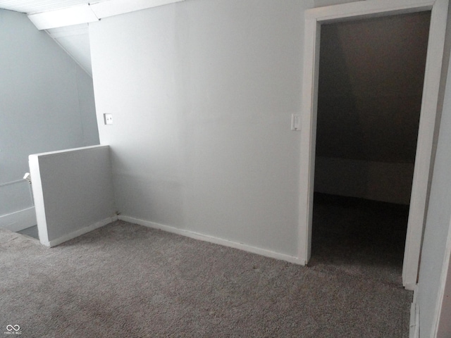 443 N Centennial St, Indianapolis, IN 46222 - photo 30