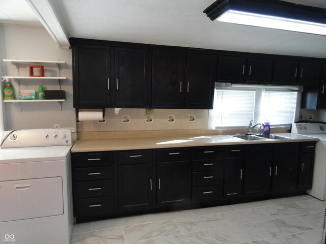 443 N Centennial St, Indianapolis, IN 46222 - photo 18