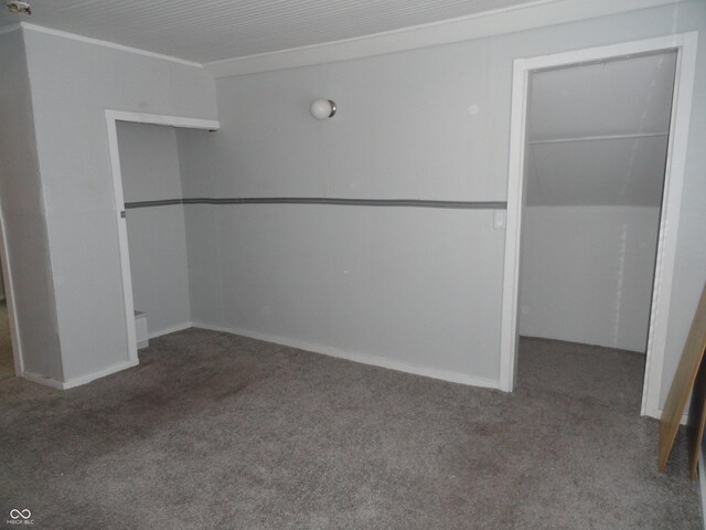 443 N Centennial St, Indianapolis, IN 46222 - photo 31