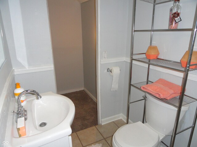 443 N Centennial St, Indianapolis, IN 46222 - photo 34