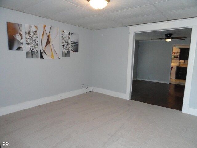 443 N Centennial St, Indianapolis, IN 46222 - photo 11