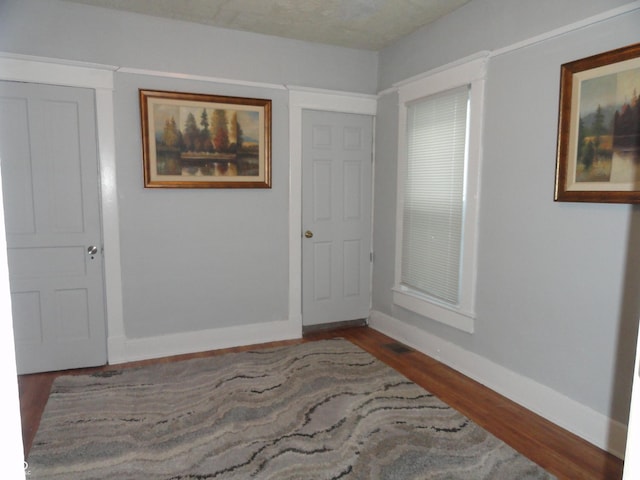 443 N Centennial St, Indianapolis, IN 46222 - photo 26
