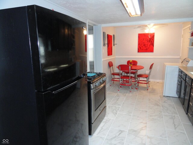 443 N Centennial St, Indianapolis, IN 46222 - photo 14