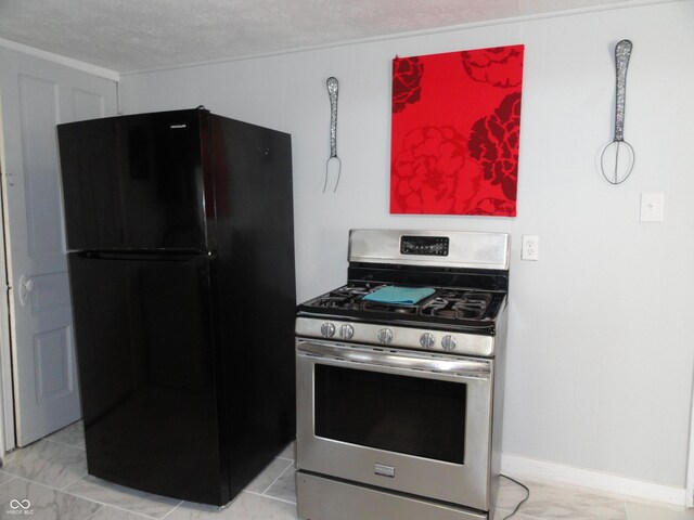 443 N Centennial St, Indianapolis, IN 46222 - photo 20